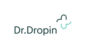 Freshworks-logo