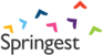 Freshworks Logo