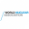 Freshworks Logo