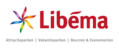 Freshworks Logo