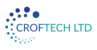 Freshworks Logo