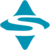 Freshworks Logo