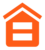 Freshworksi logo