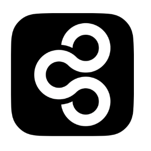 category image