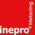 Freshworks Logo