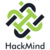 Freshworks Logo