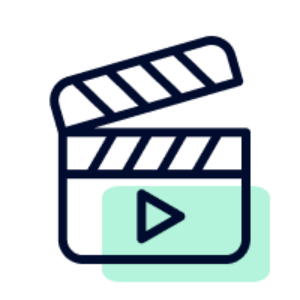 category image