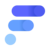 Freshworks-Logo