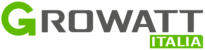 Logo Freshworks