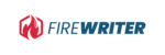 Freshworks-Logo
