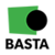 Freshworks Logo