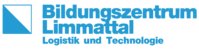 Freshworks-Logo
