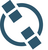 Logo Freshworks