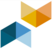 Logotipo de Freshworks