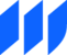 Freshworks Logo