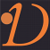 Freshworks Logo