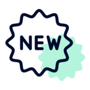 Latest Features