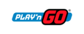 Freshworks Logo