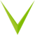 Freshworks Logo