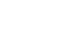 Freshworks Logo