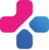 Logo Freshworks