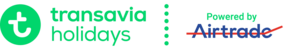 Freshworks Logo