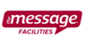 Freshworks Logo