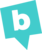 Freshworks Logo