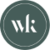 Freshworks Logo