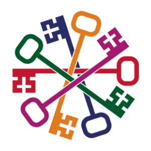 category image