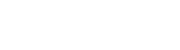 Logotipo de Freshworks
