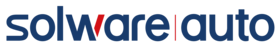 Logotipo de Freshworks