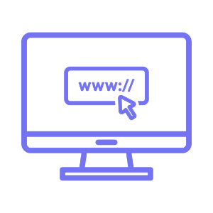 Clubwebsite