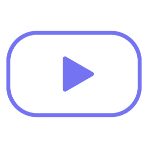 Instructievideo's
