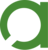 Logo Freshworks