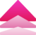 Freshworks Logo