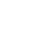 Freshworks Logo