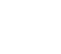 Freshworks Logo