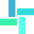 Freshworks Logo