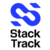 Freshworks Logo