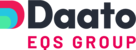 Freshworks-Logo