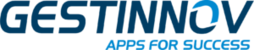 Logo Freshworks