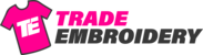 Freshworks Logo