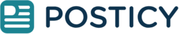 Freshworks Logo