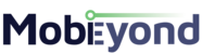 Freshworks Logo
