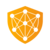 Freshworks-Logo