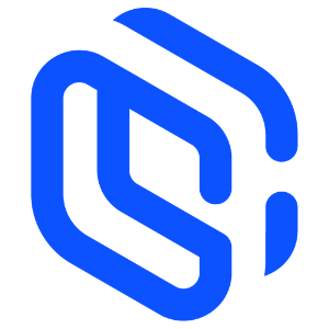 category image