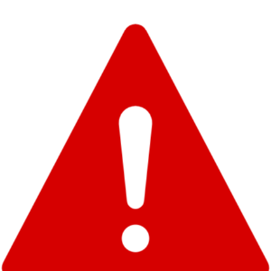 category image