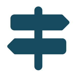 Park facilities & activities