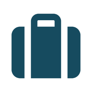 Getting ready for your holiday